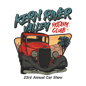 T-shirt Design by tulikur27 for KRV Custom | Design #32768803