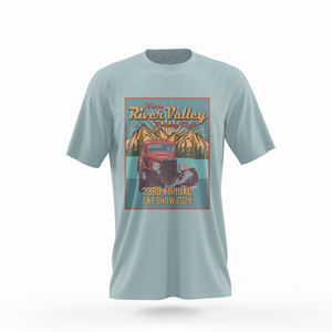 T-shirt Design by PJH Design for KRV Custom | Design: #32739609