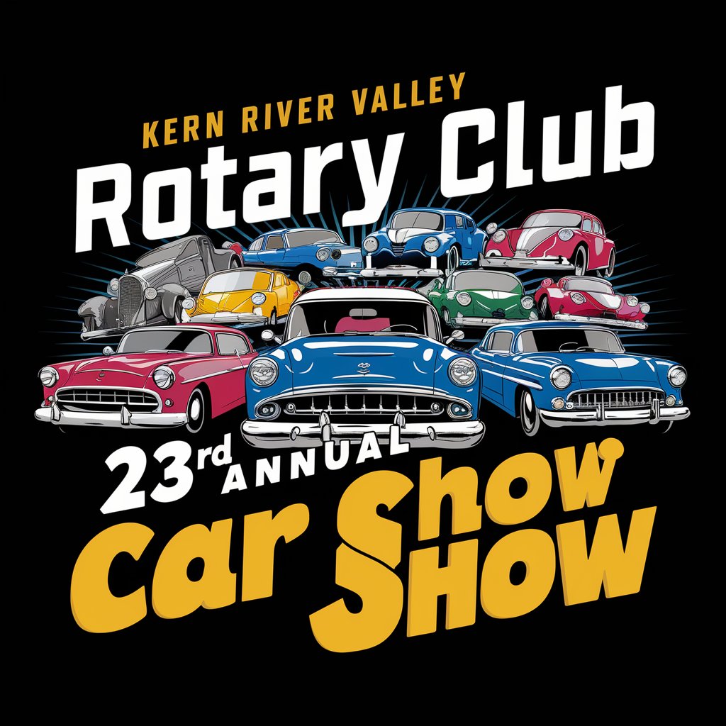 T-shirt Design by Paresh Sukhejas for KRV Custom | Design #32738400