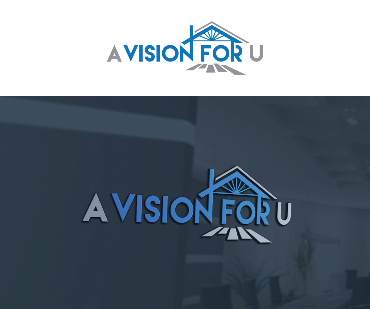 Logo Design by Luckey yaari for this project | Design #32742138