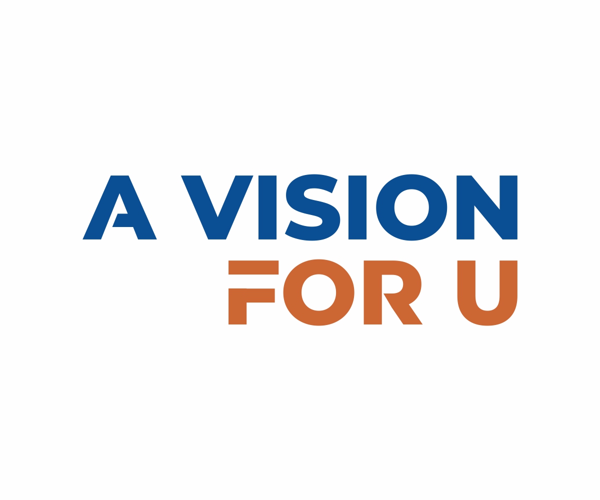 Logo Design by Thati Designs for this project | Design #32741903