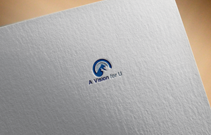 Logo Design by Daniel Khan for this project | Design: #32737273