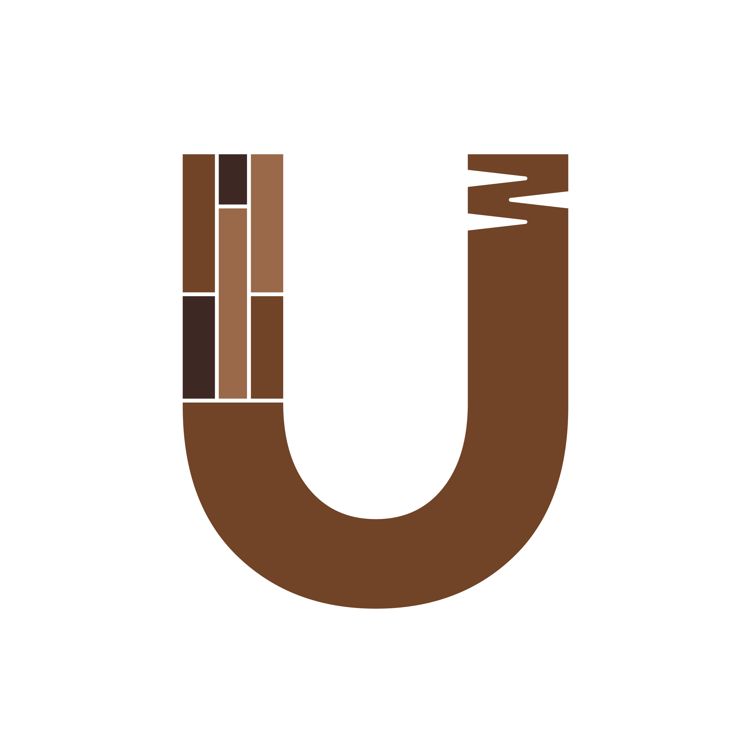 Design de Logo par PranStudio pour ce projet | Design #32740181