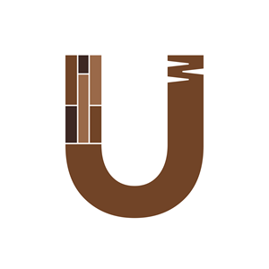 Logo Design by PranStudio for this project | Design: #32740181