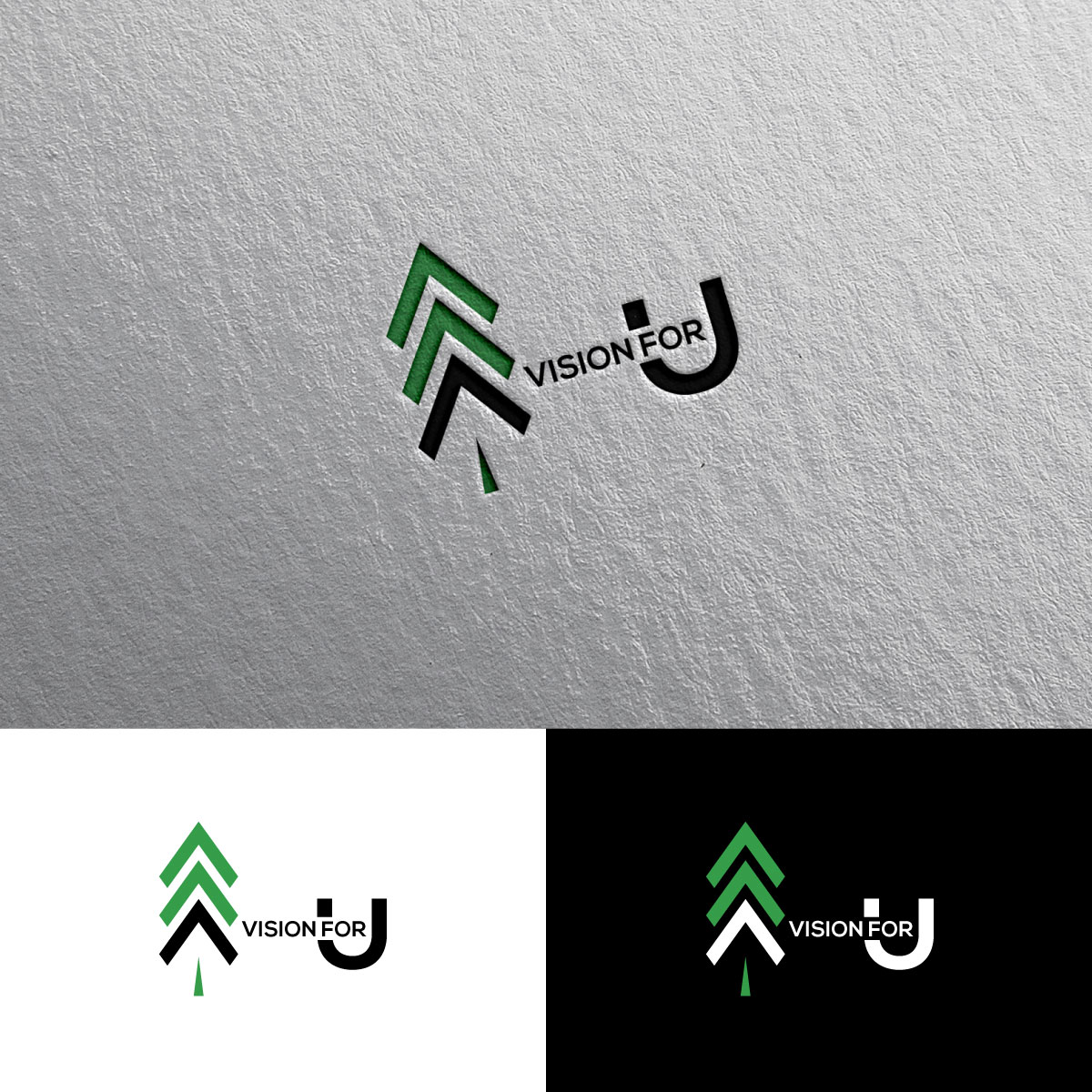Design de Logo par chris Ray pour ce projet | Design #32734807
