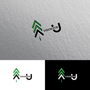 Logo Design by chris Ray for this project | Design: #32734807