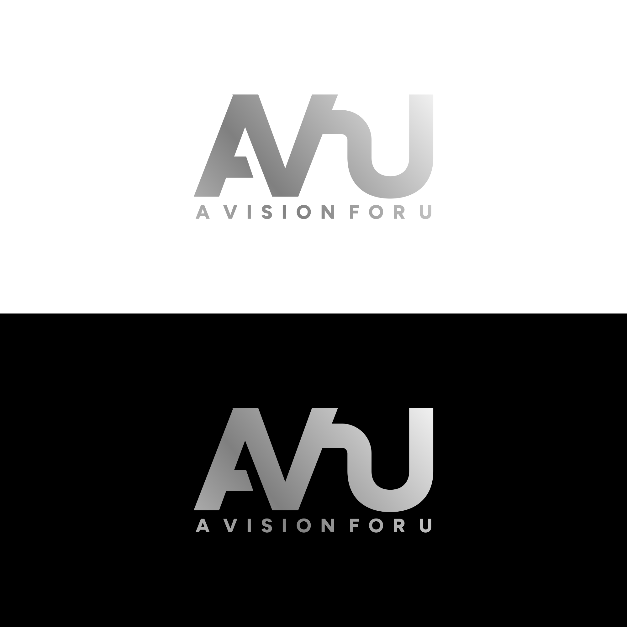 Logo Design by Jawara kita for this project | Design #32740447