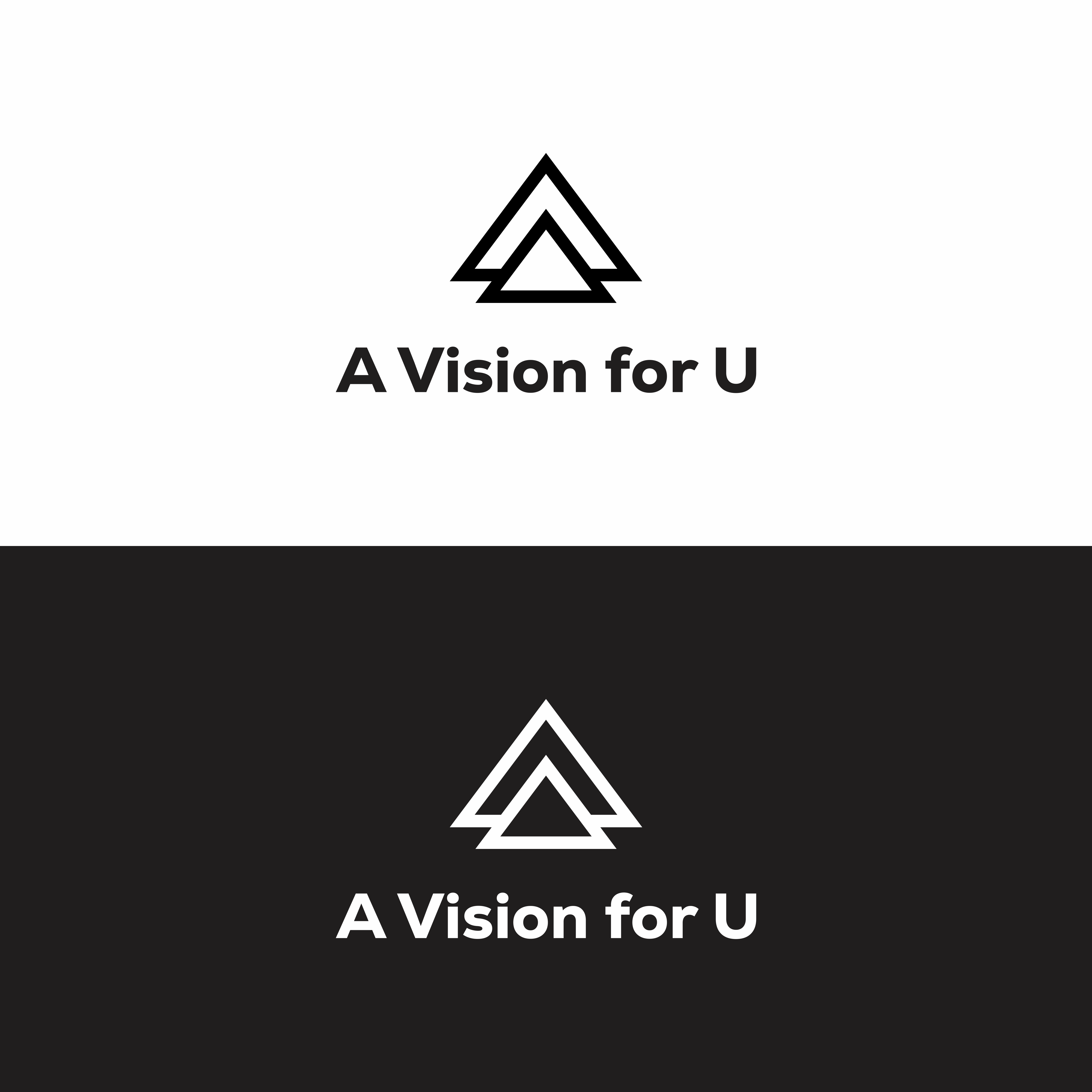 Logo Design by cahdesign for this project | Design #32739373