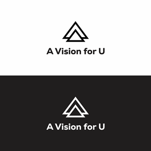 Logo Design by cahdesign for this project | Design: #32739373