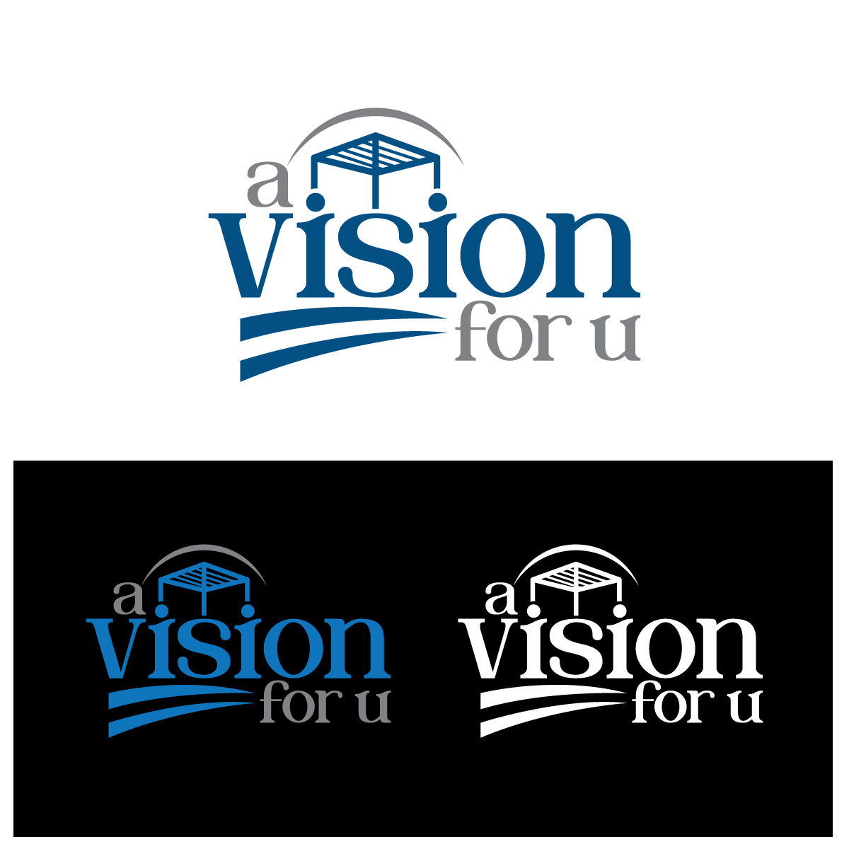 Logo Design by riya.mitra07j for this project | Design #32736077