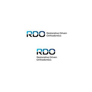 Design de Logo par coloratura pour ce projet | Design : #32744097