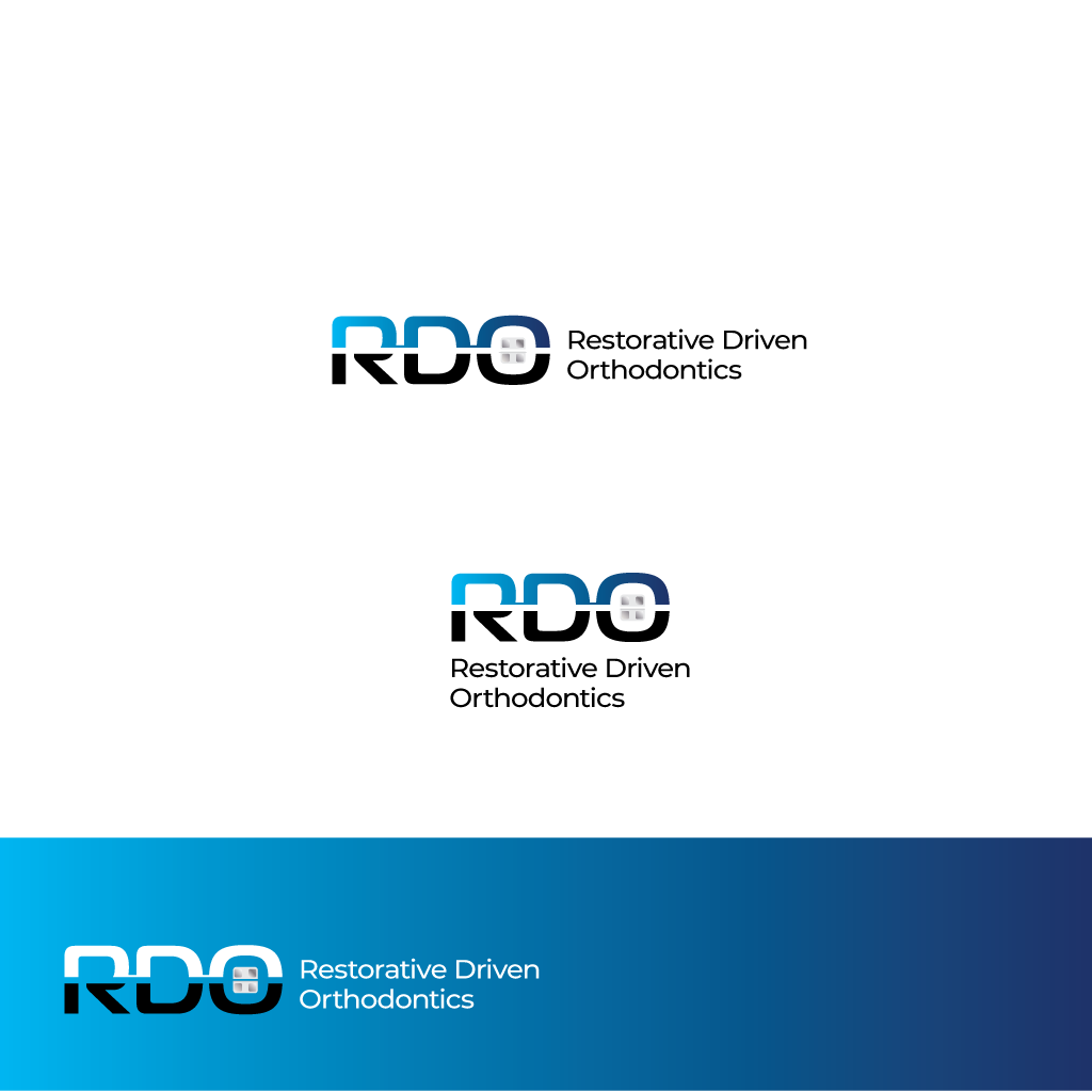Design de Logo par coloratura pour ce projet | Design : #32751061