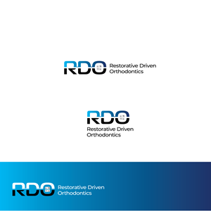 Design de Logo par coloratura