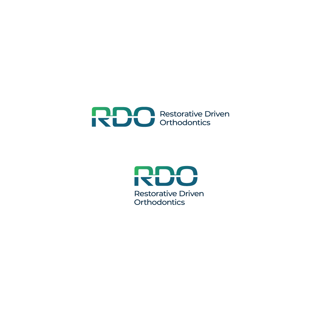Logo-Design von coloratura für dieses Projekt | Design #32752570