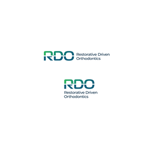 Design de Logo par coloratura pour ce projet | Design : #32752570