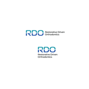 Design de Logo par coloratura pour ce projet | Design : #32752573