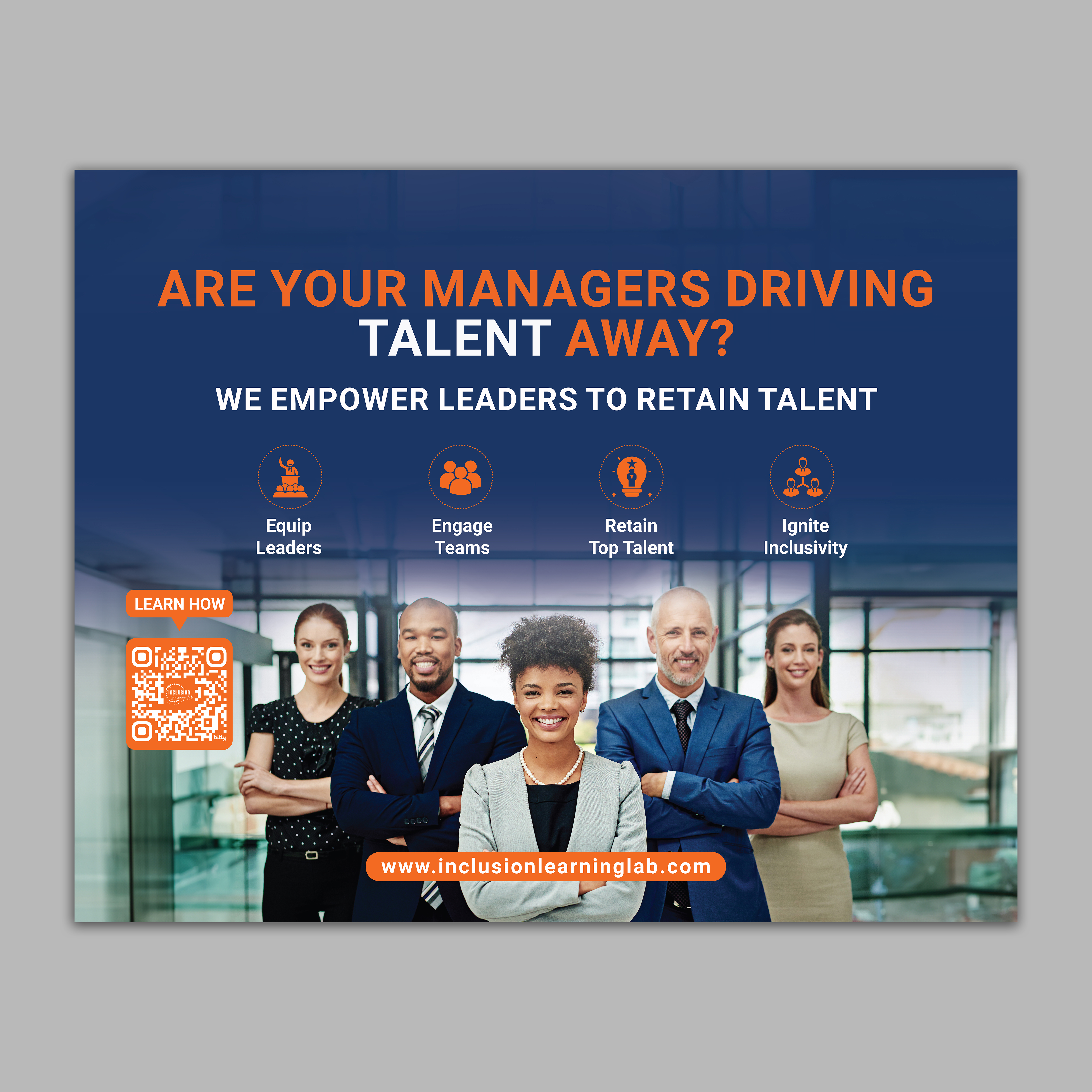 Design de Stand d'Exposition par Sun Creative pour ce projet | Design #32746901