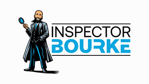 Logo Design by erikdesign