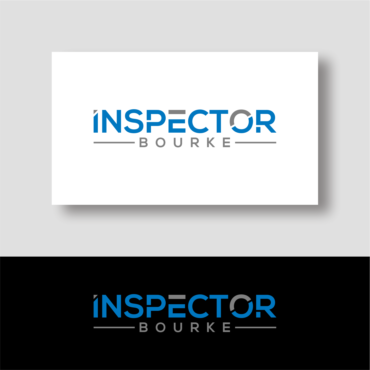 Logo Design by semarco for this project | Design #32753331