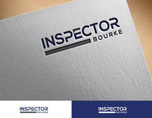 Design de Logo par luxydesign pour ce projet | Design : #32773319