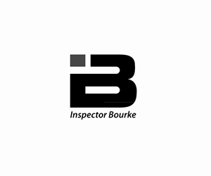 Logo Design by Design Radz for this project | Design: #32774786