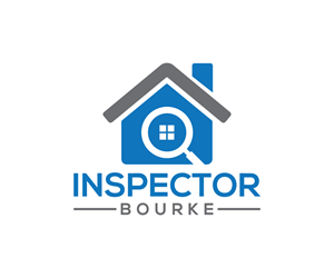 Design de Logo par Nova_Create pour ce projet | Design : #32737363