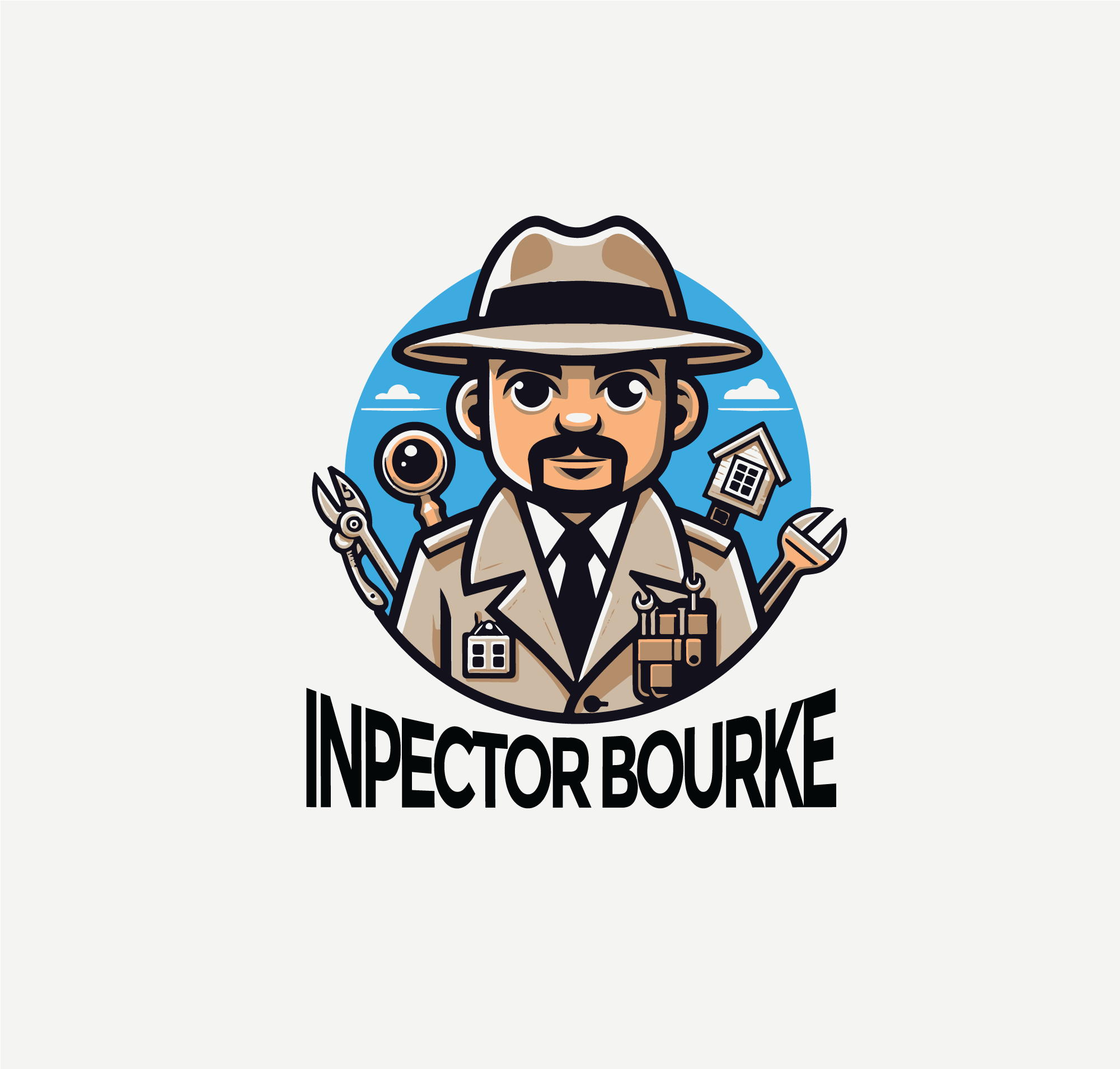 Diseño de Logo por javed.iqbal para este proyecto | Diseño #32739520