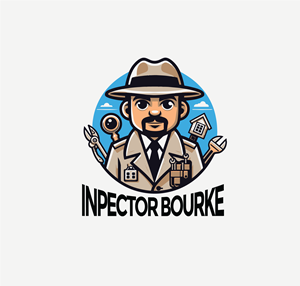 Logo Design by javed.iqbal