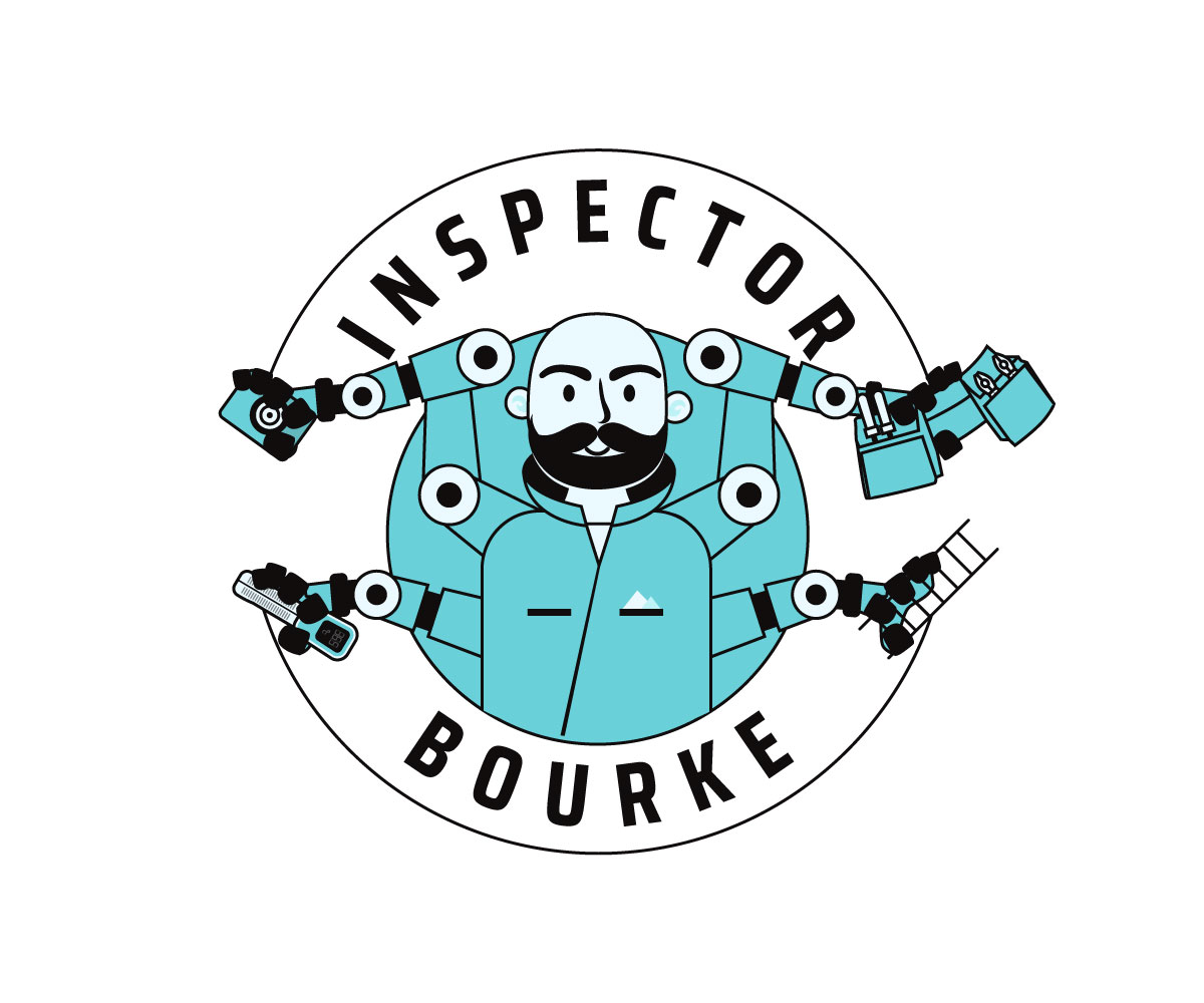 Logo Design by sidereal for this project | Design #32746650