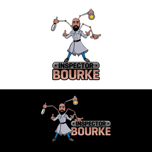 Design de Logo par luckdesign pour ce projet | Design : #32745205