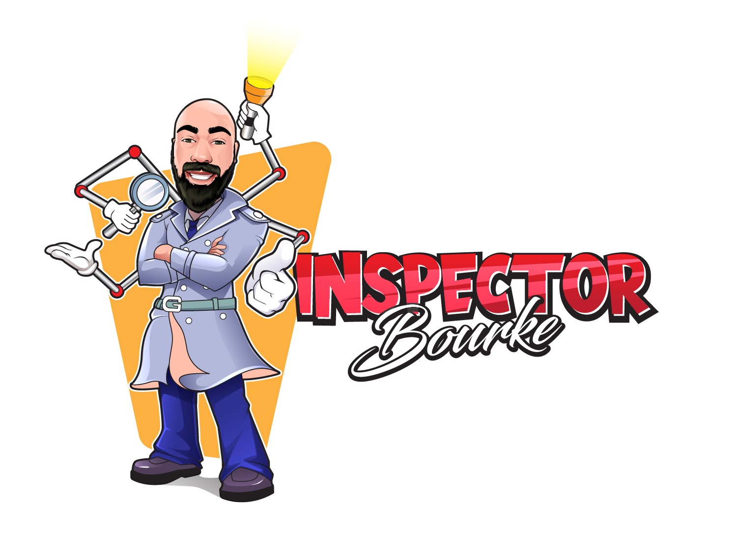 Design de Logo par Sobisss pour ce projet | Design : #32744256