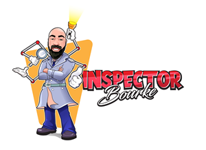 Design de Logo par Sobisss pour ce projet | Design : #32783399