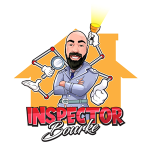 Design de Logo par Sobisss pour ce projet | Design : #32784006