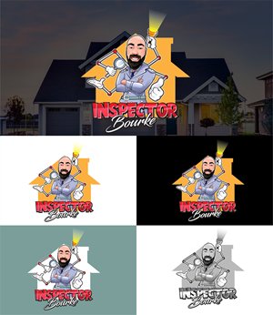 Design de Logo par Sobisss pour ce projet | Design : #33360623