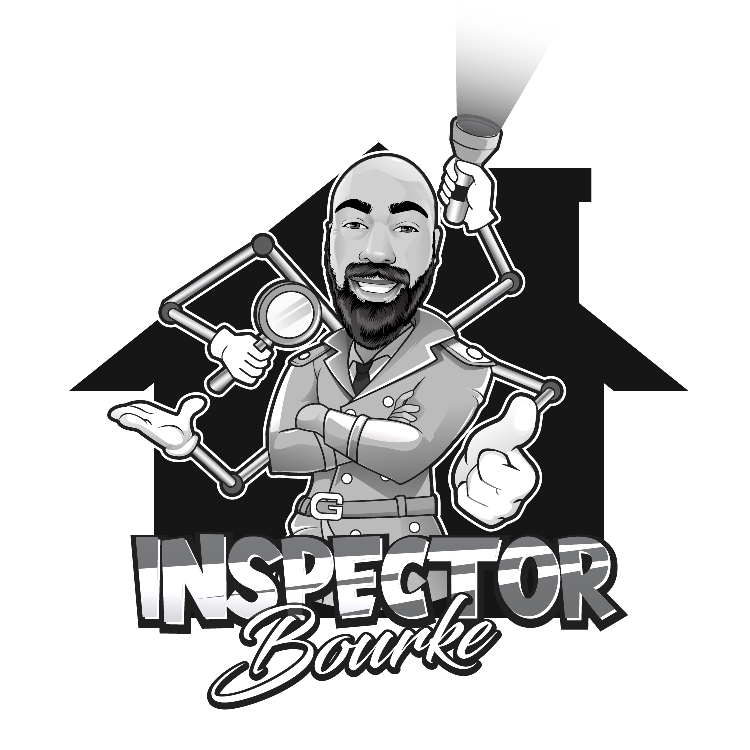 Design de Logo par Sobisss pour ce projet | Design #33360630
