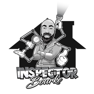 Design de Logo par Sobisss pour ce projet | Design : #33360630