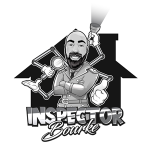 Design de Logo par Sobisss pour ce projet | Design : #33360631