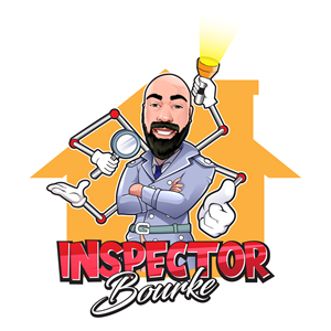 Design de Logo par Sobisss pour ce projet | Design : #33360652