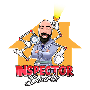 Design de Logo par Sobisss pour ce projet | Design : #33360653