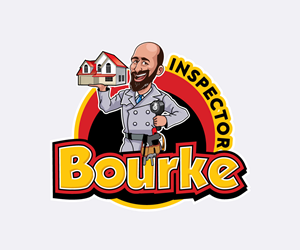 Logo Design by artpaul