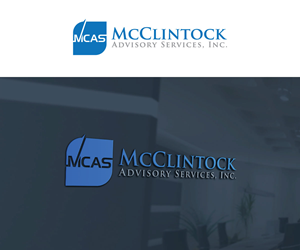 Logo Design by Luckey yaari for this project | Design: #32734490