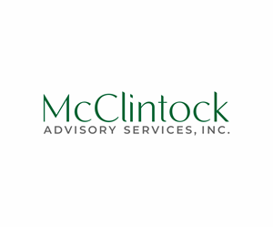 Logo Design by Thati Designs for this project | Design: #32742332