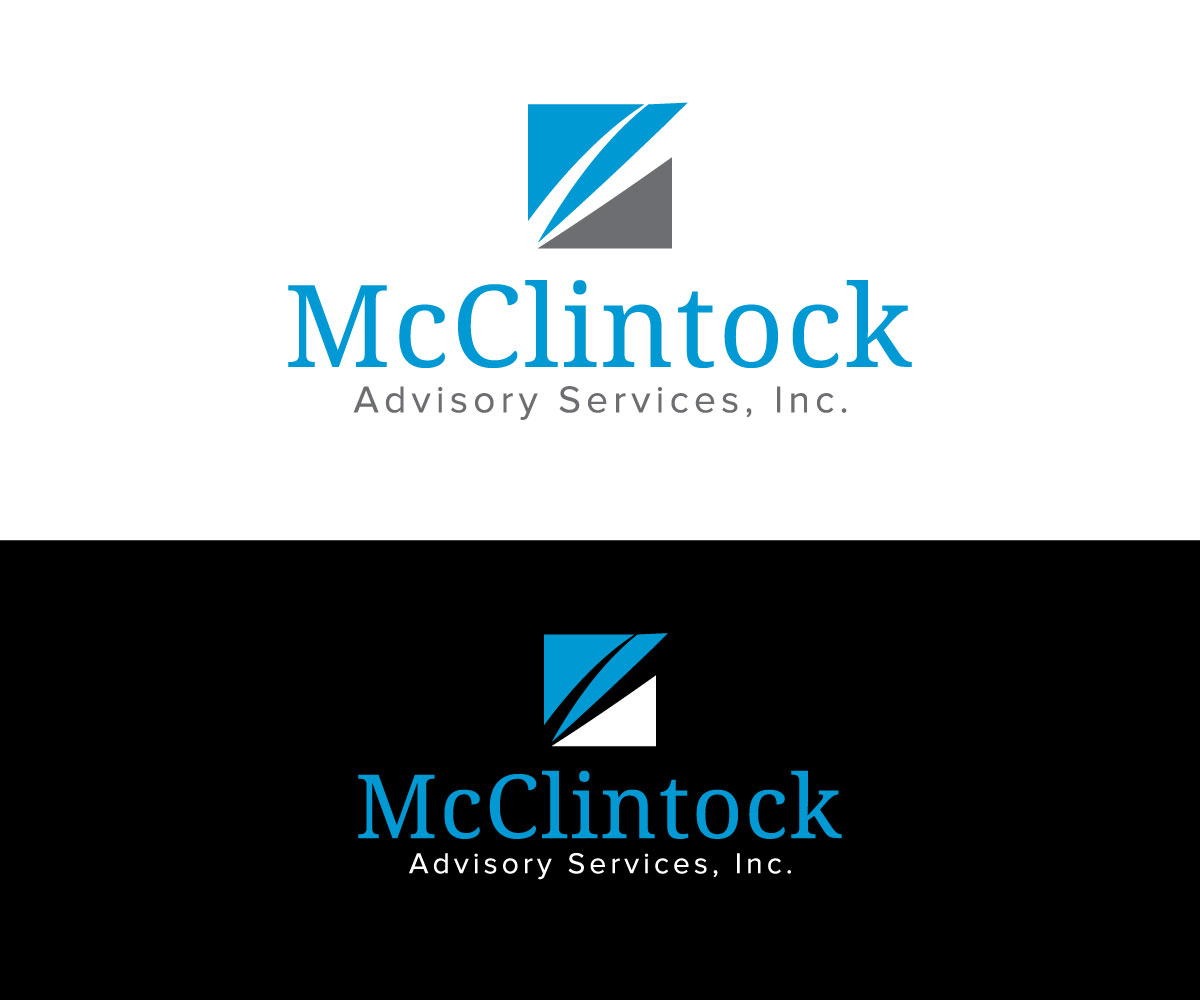 Logo Design by Kavth for this project | Design #32755579