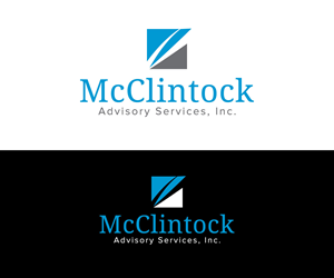 Logo Design by Kavth for this project | Design: #32755579