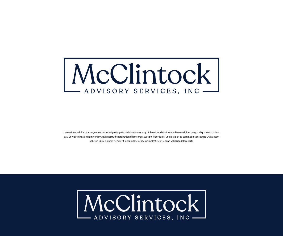 Logo Design by VirtueDesignPro for this project | Design #32734672