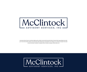 Logo Design by Virtue IT Solutions for this project | Design: #32734672