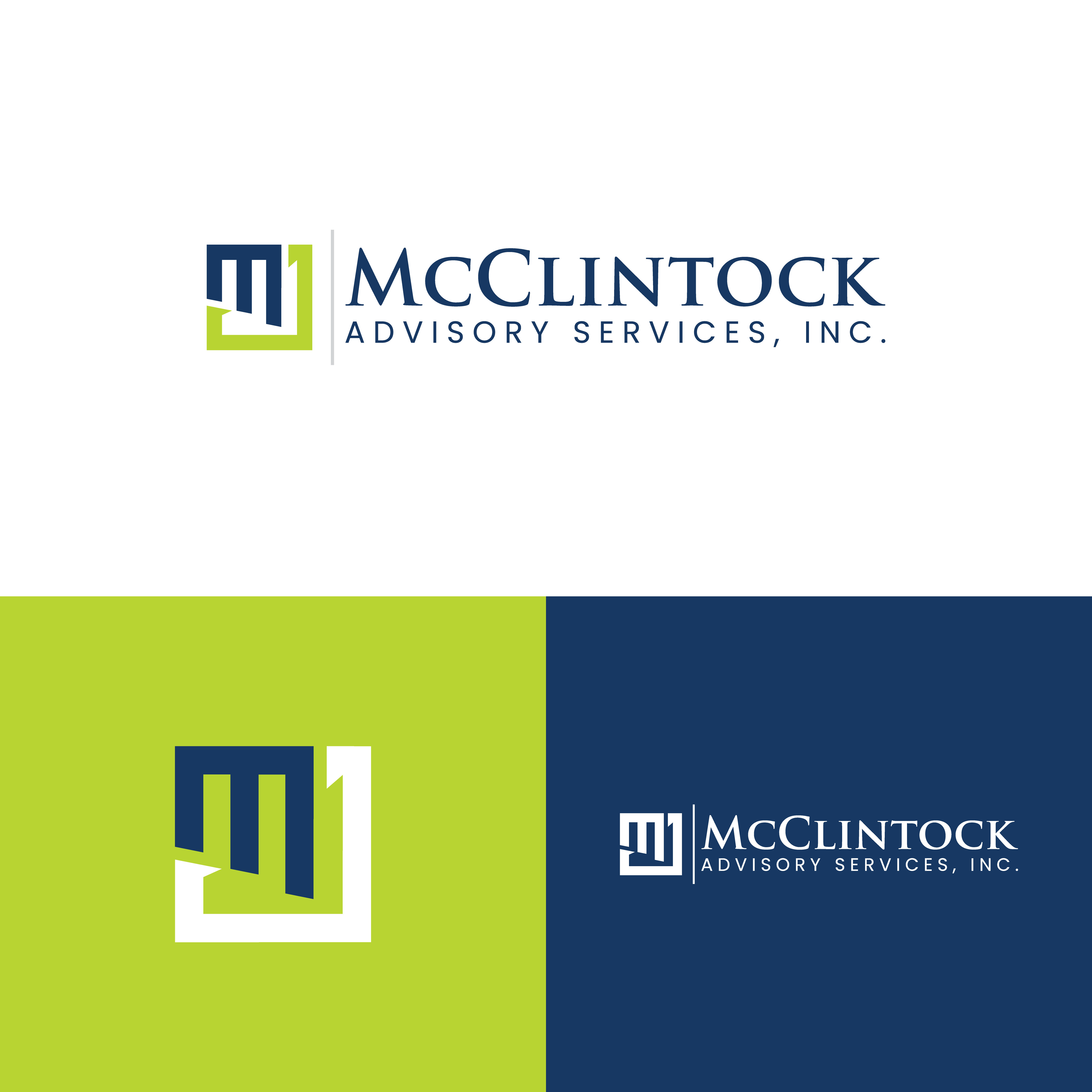 Diseño de Logo por Arindam.Design para este proyecto | Diseño #32733806