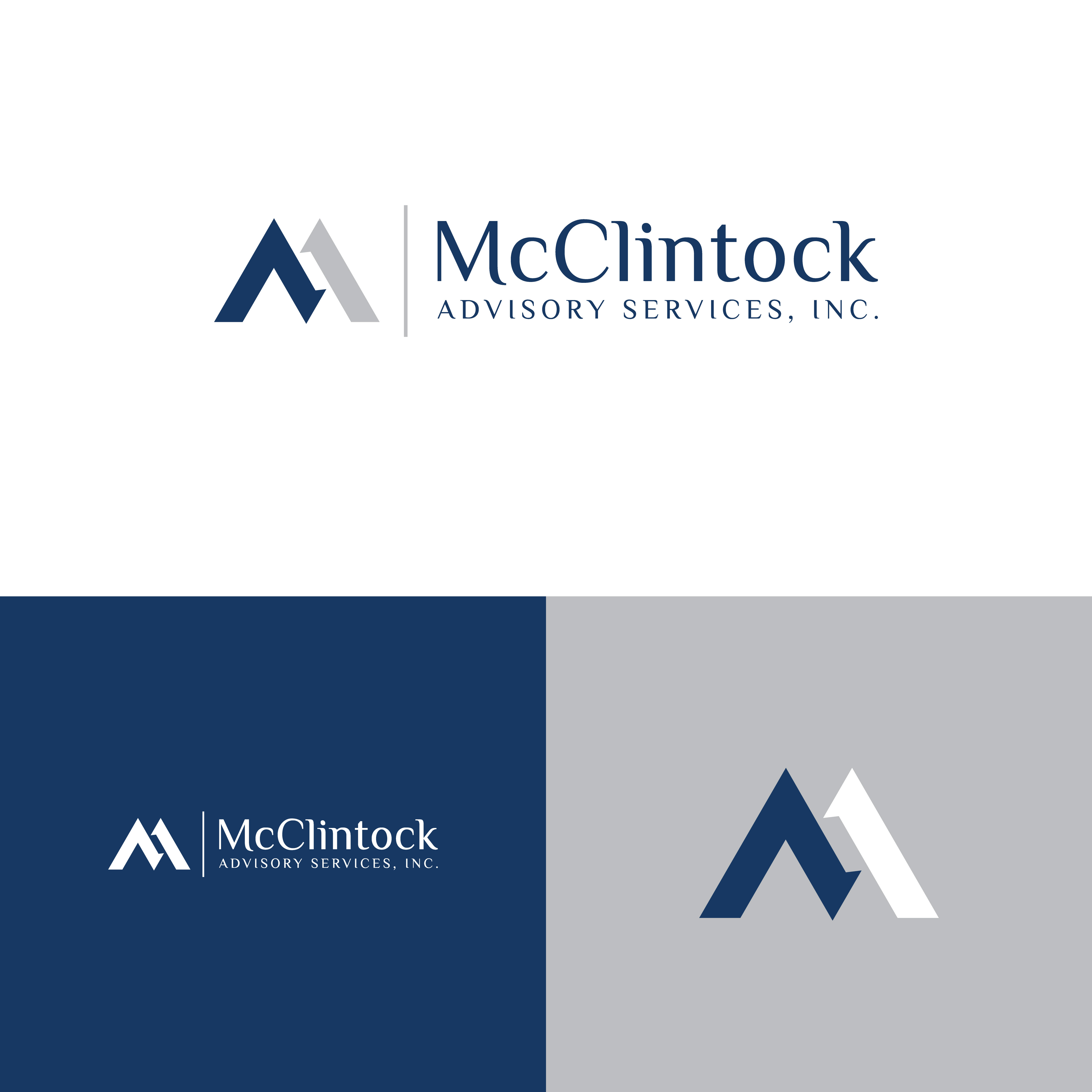 Logo Design by Arindam.Design for this project | Design #32733807