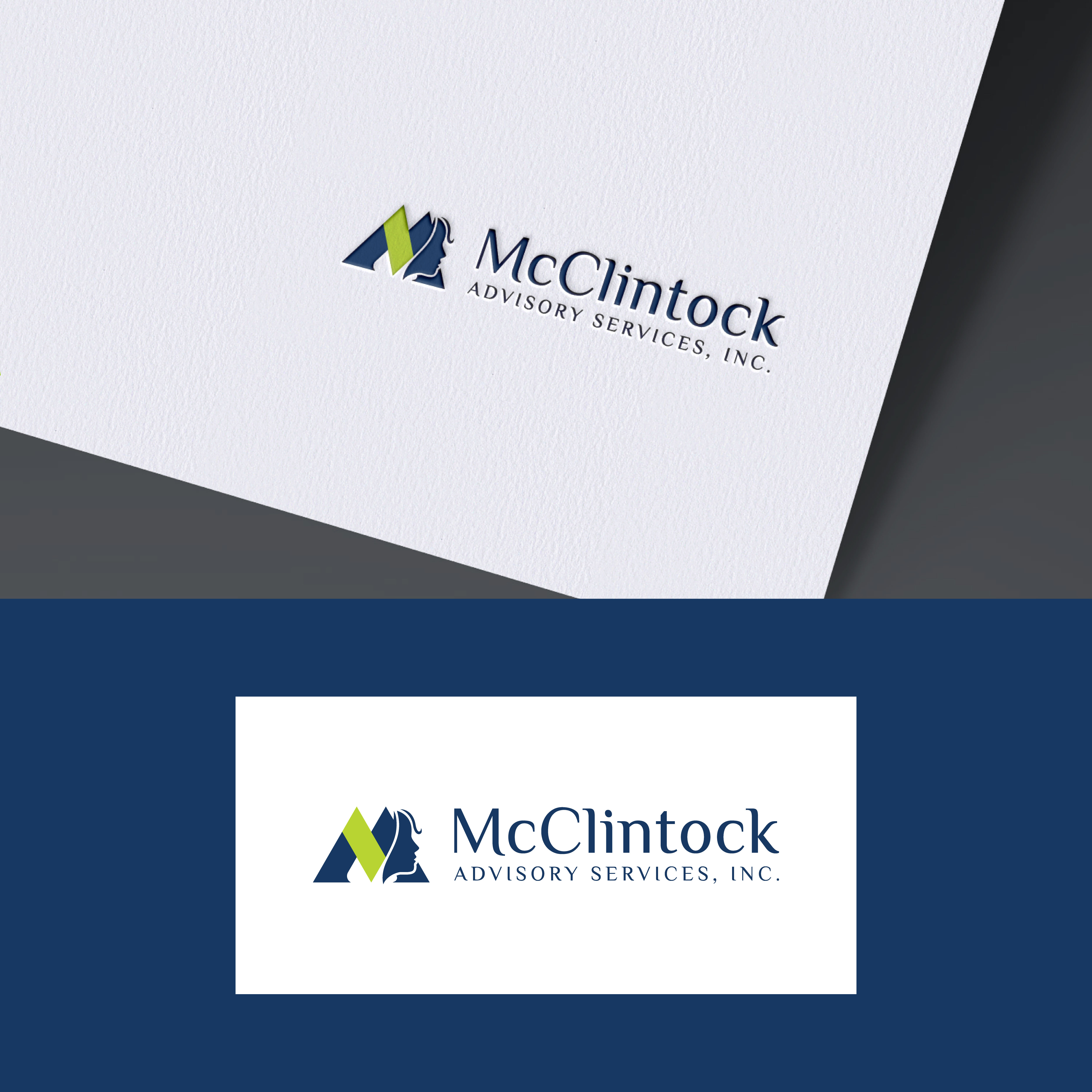 Logo Design by Arindam.Design for this project | Design #32759169