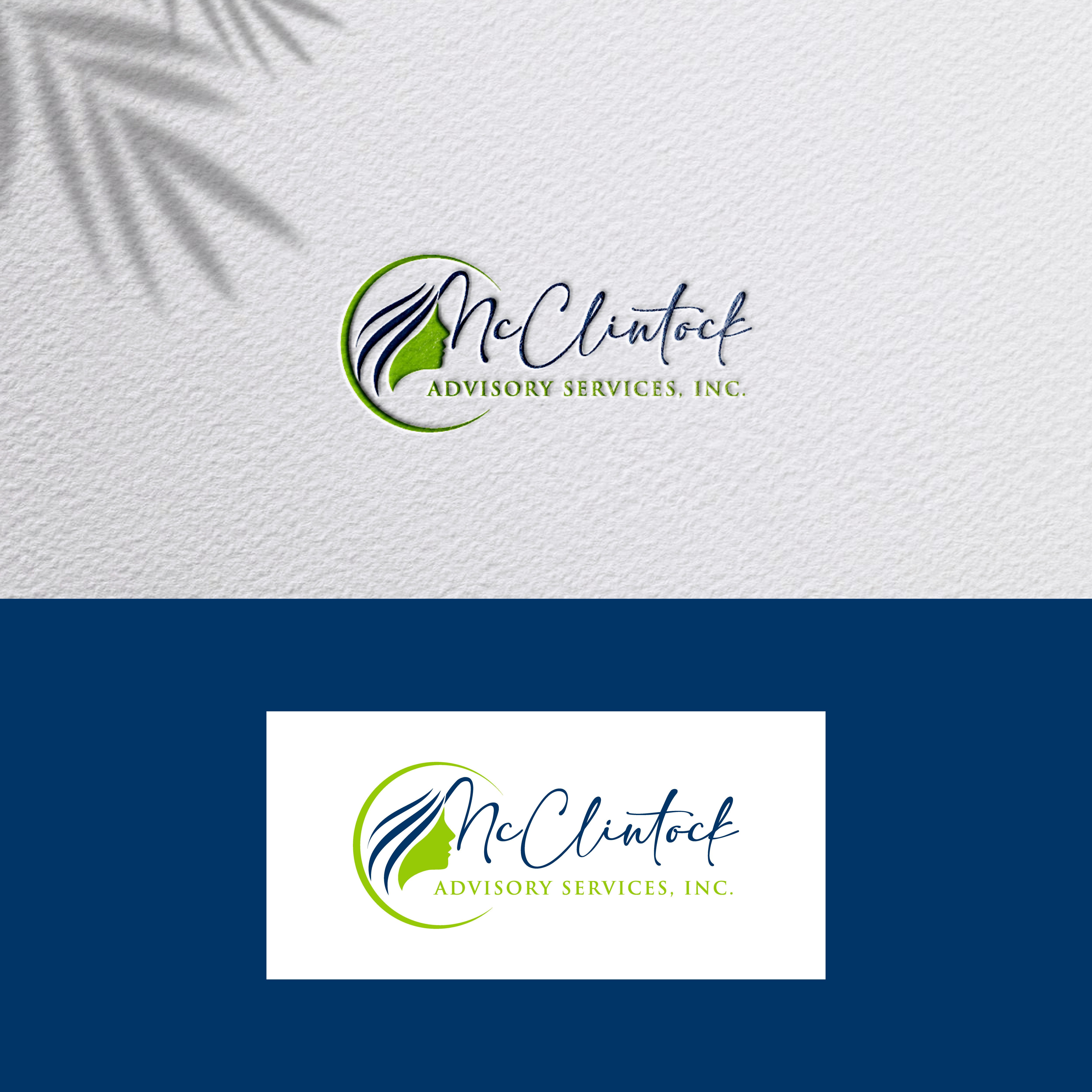Logo Design by Arindam.Design for this project | Design #32759170